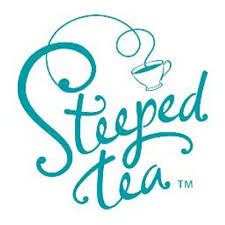 Steeped Tea